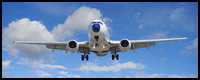 air_service