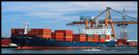 ship_service